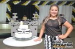 15 Anos de Jessica Abrantes - Recepo: Clube Acosa - Decorao: Sol Bales e Cristina - Santa Cruz - PB 14.12 (Fotos Por:. Iago  Maia)